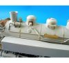Eduard 36174 BR 86 exterior 1/35 Trumpeter